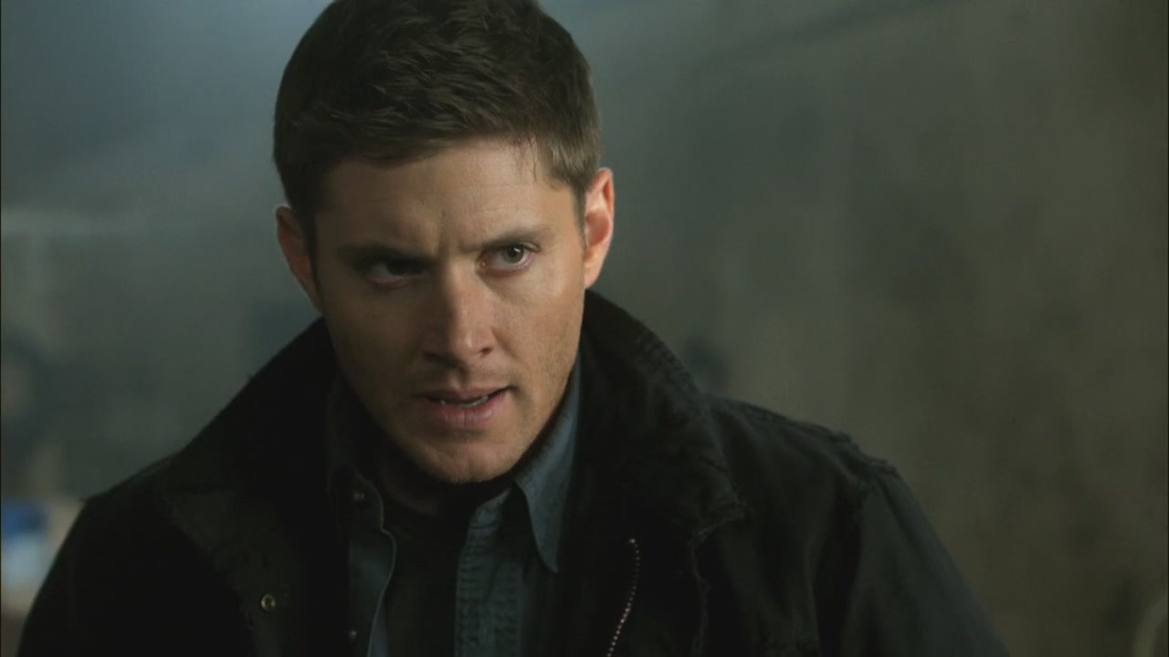 SPN_1169.jpg