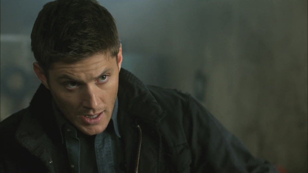 SPN_1172.jpg