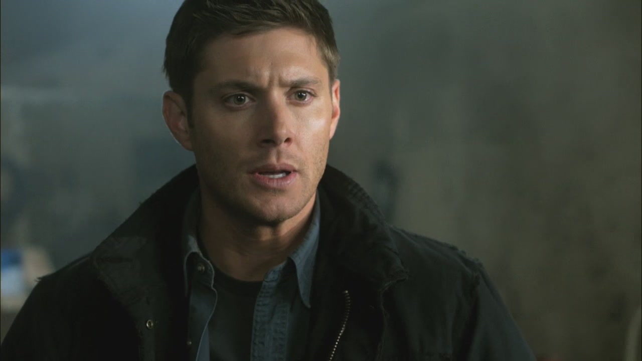 SPN_1179.jpg