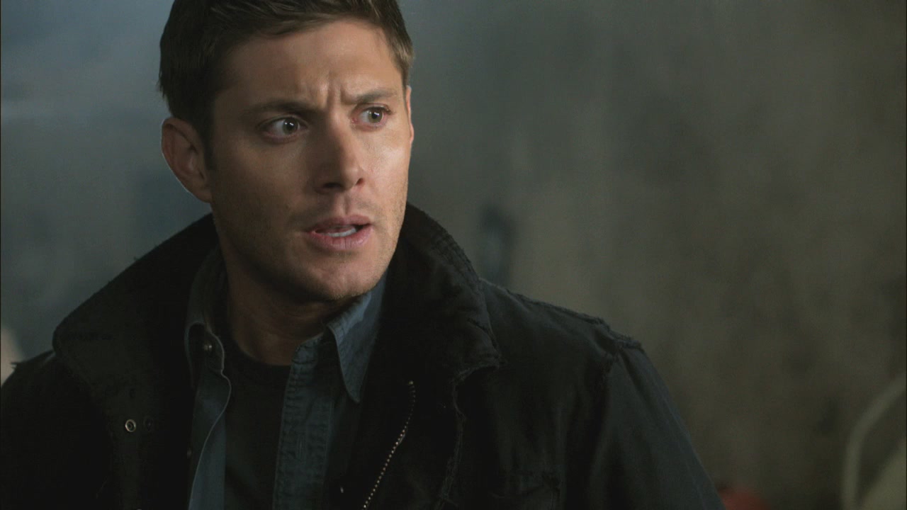 SPN_1182.jpg
