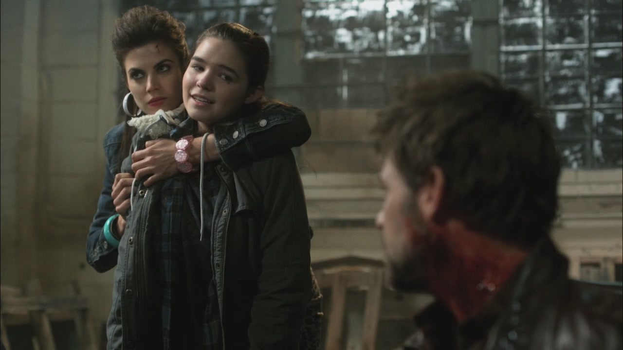 SPN_1184.jpg