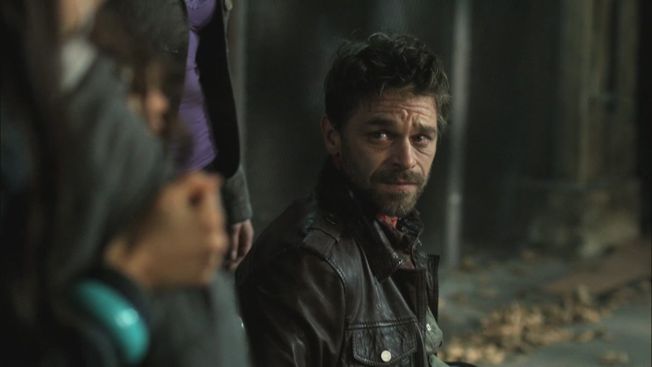 SPN_1186.jpg