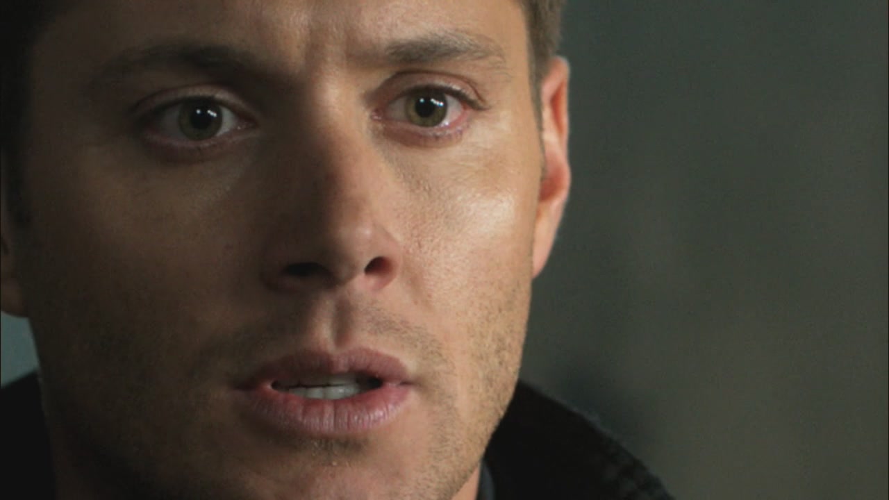 SPN_1191.jpg