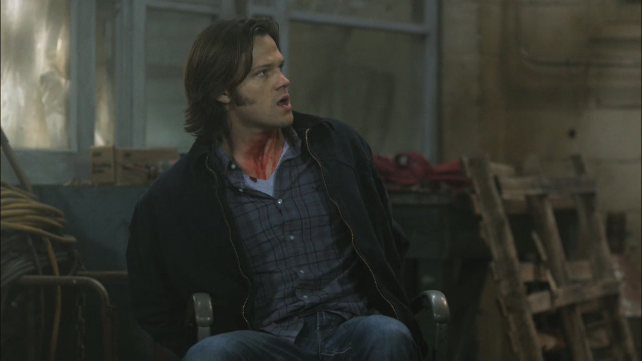 SPN_1194.jpg