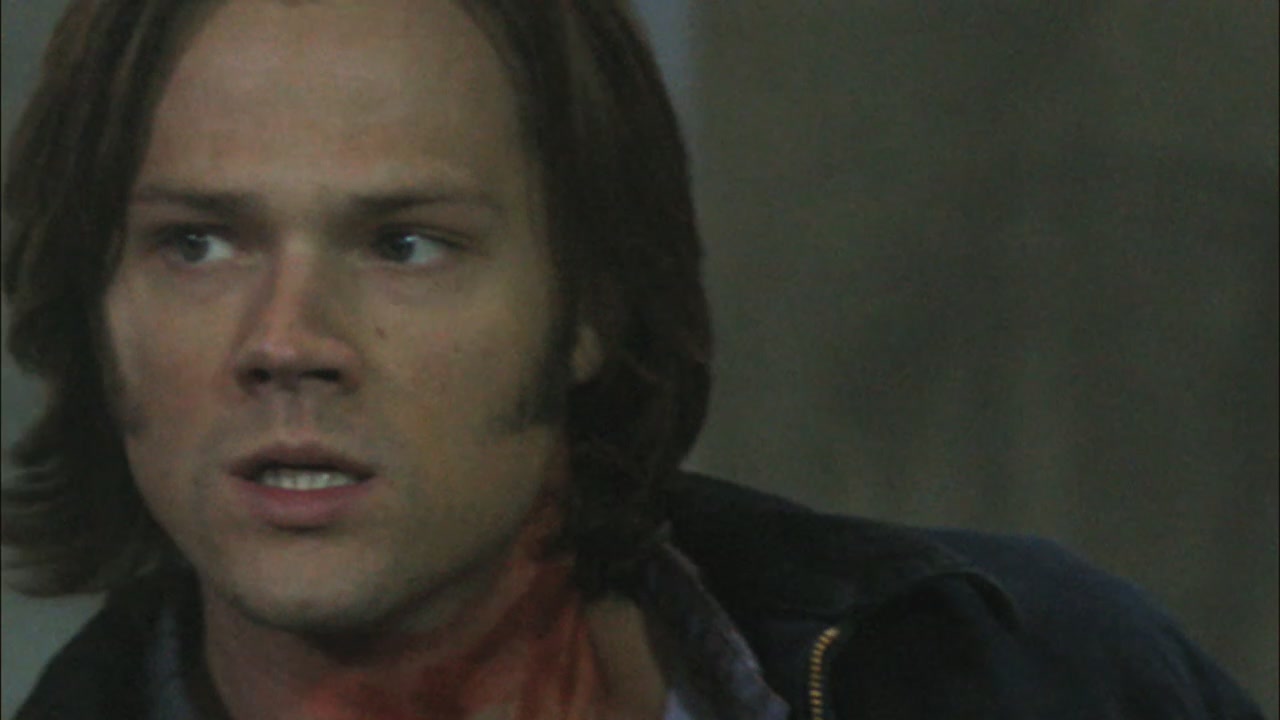 SPN_1195.jpg