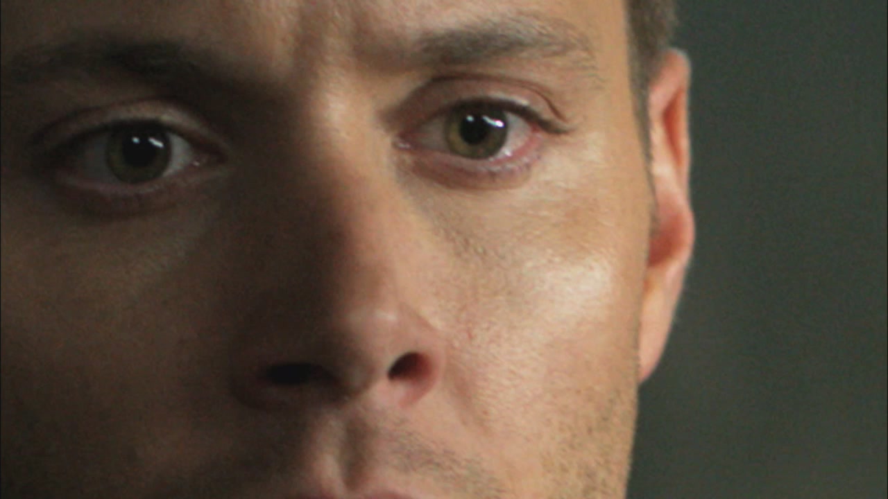 SPN_1196.jpg