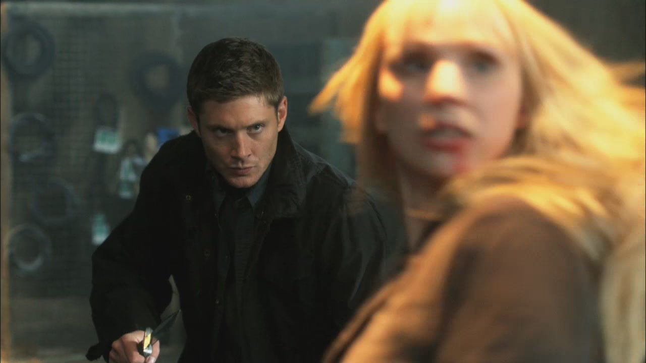 SPN_1212.jpg
