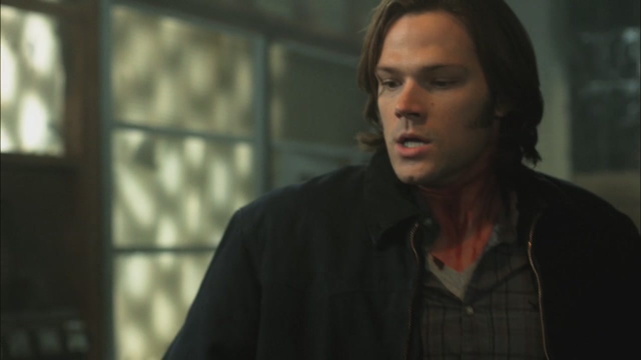 SPN_1216.jpg