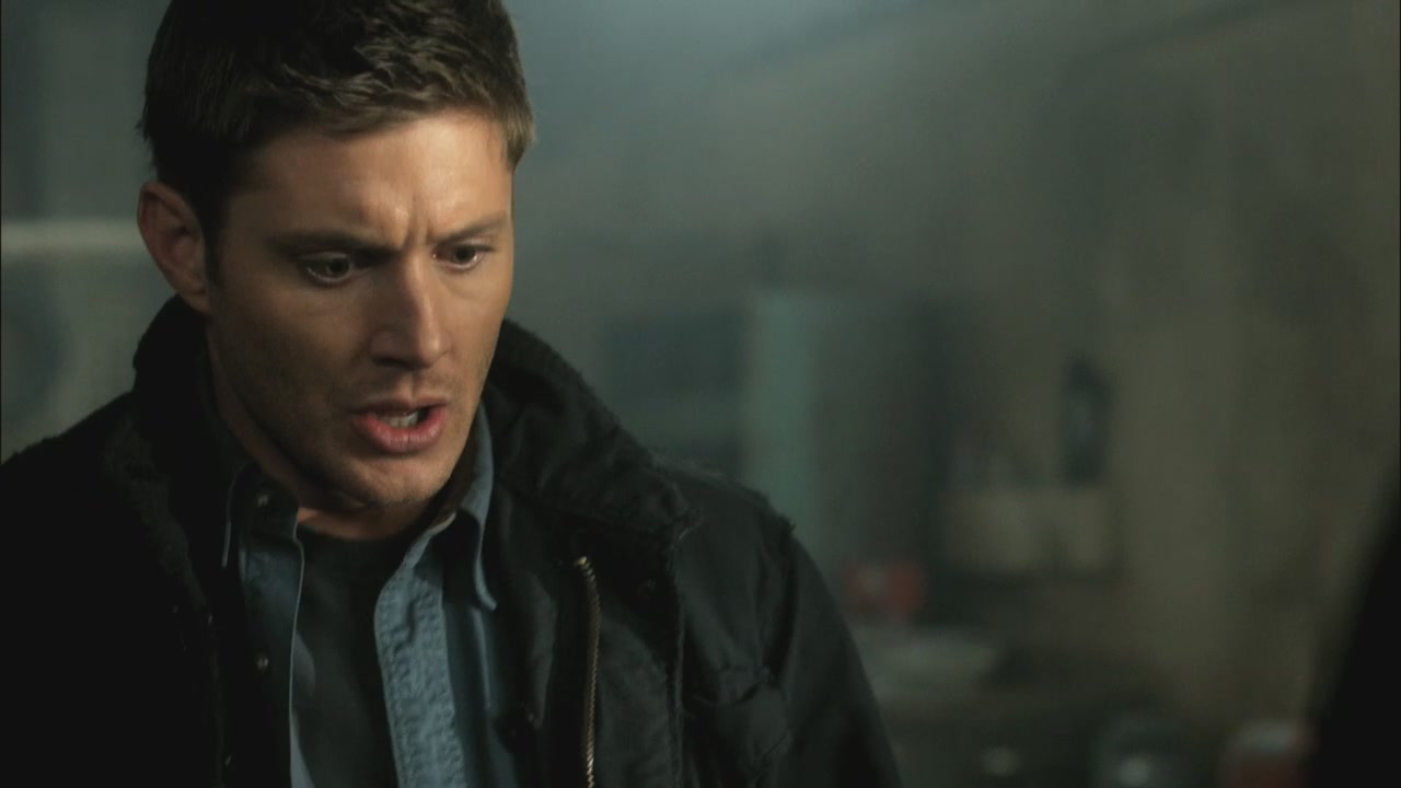 SPN_1219.jpg