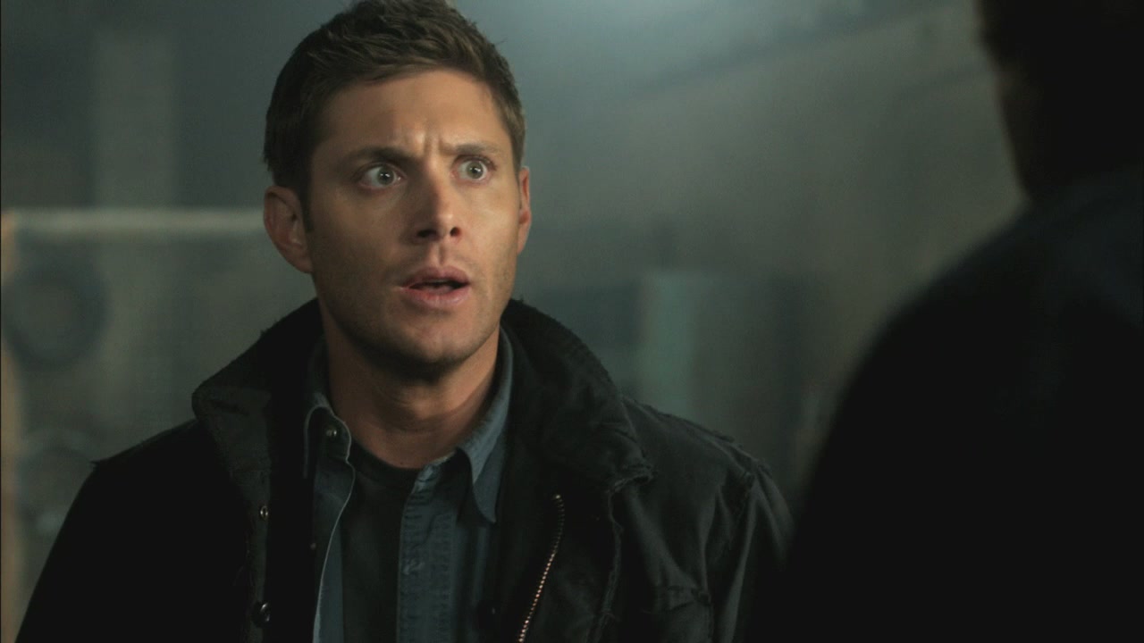 SPN_1220.jpg