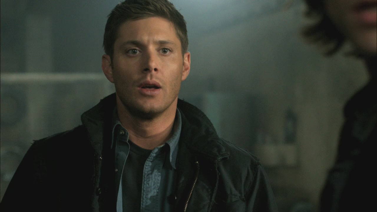 SPN_1222.jpg