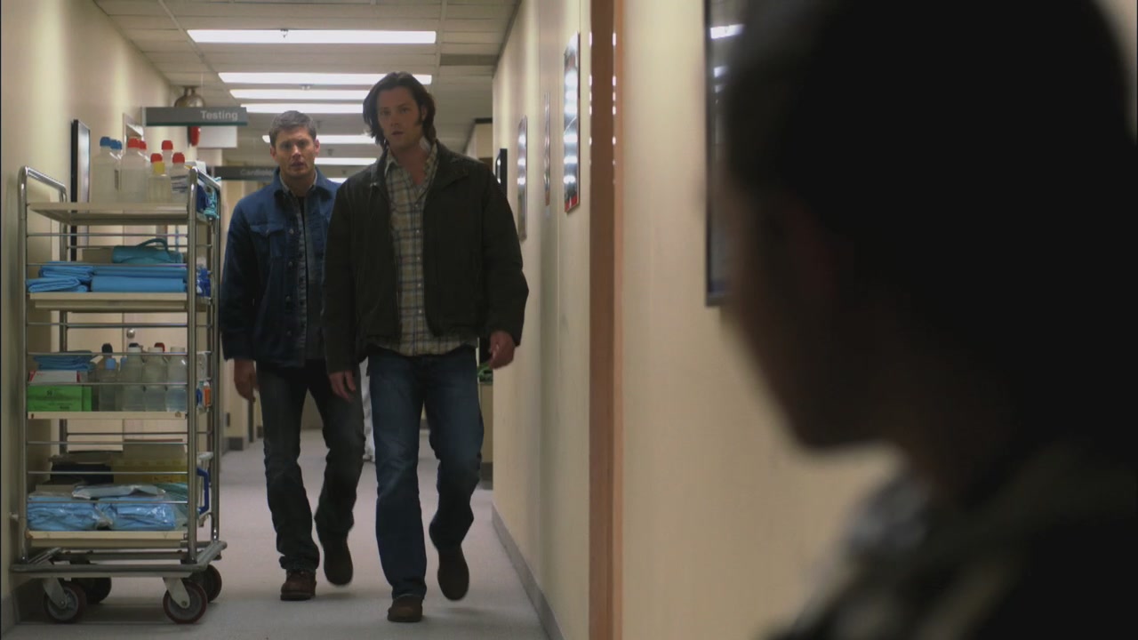 SPN_1225.jpg
