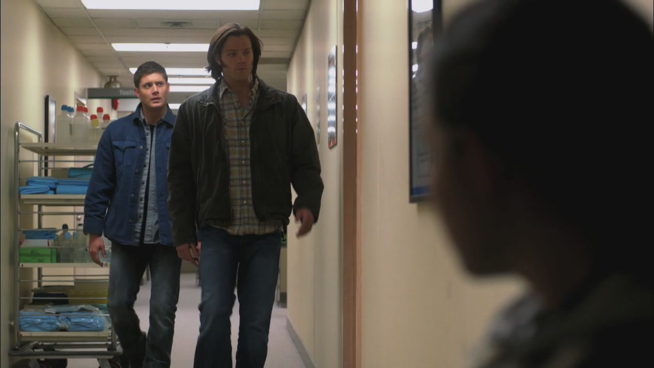 SPN_1227.jpg