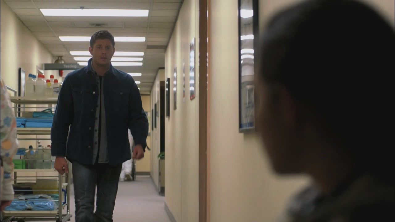 SPN_1228.jpg