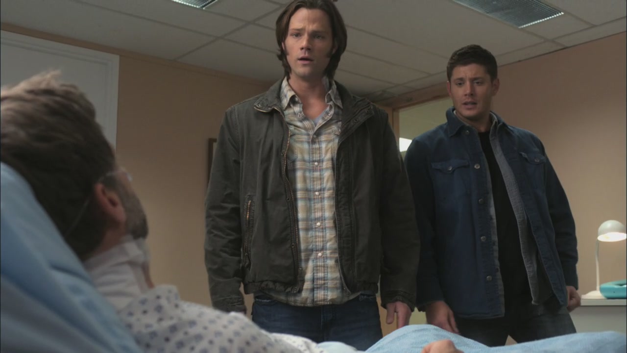 SPN_1231.jpg