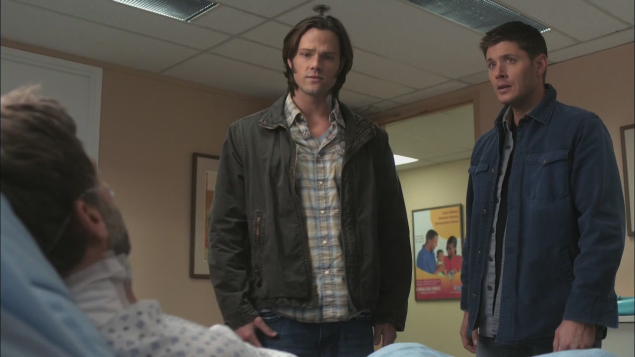 SPN_1232.jpg