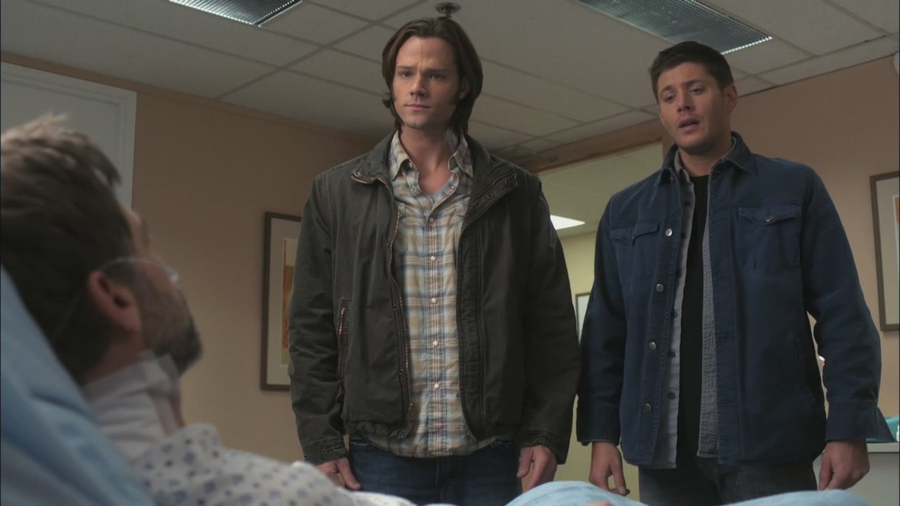 SPN_1233.jpg