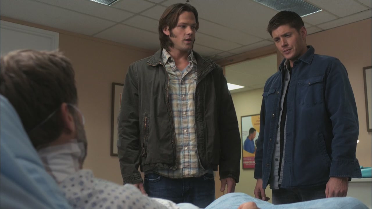 SPN_1236.jpg