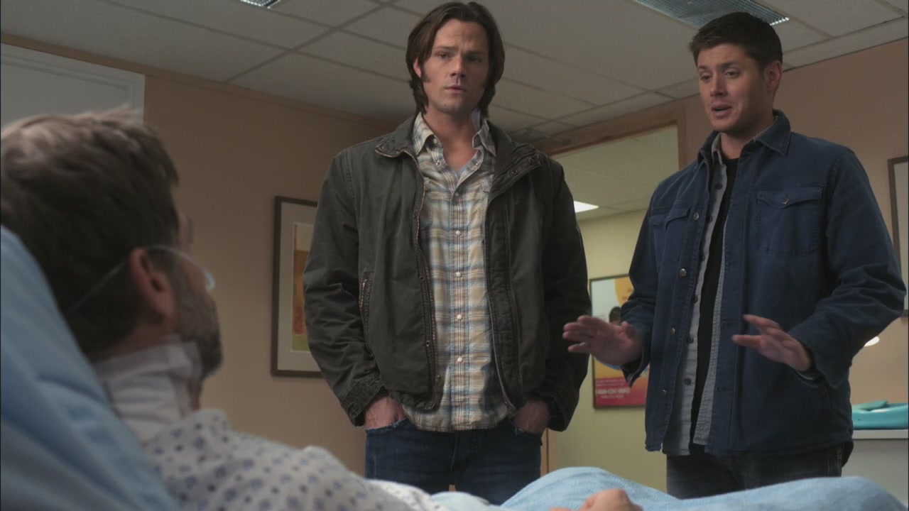 SPN_1241.jpg