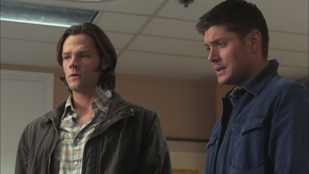 SPN_1244.jpg