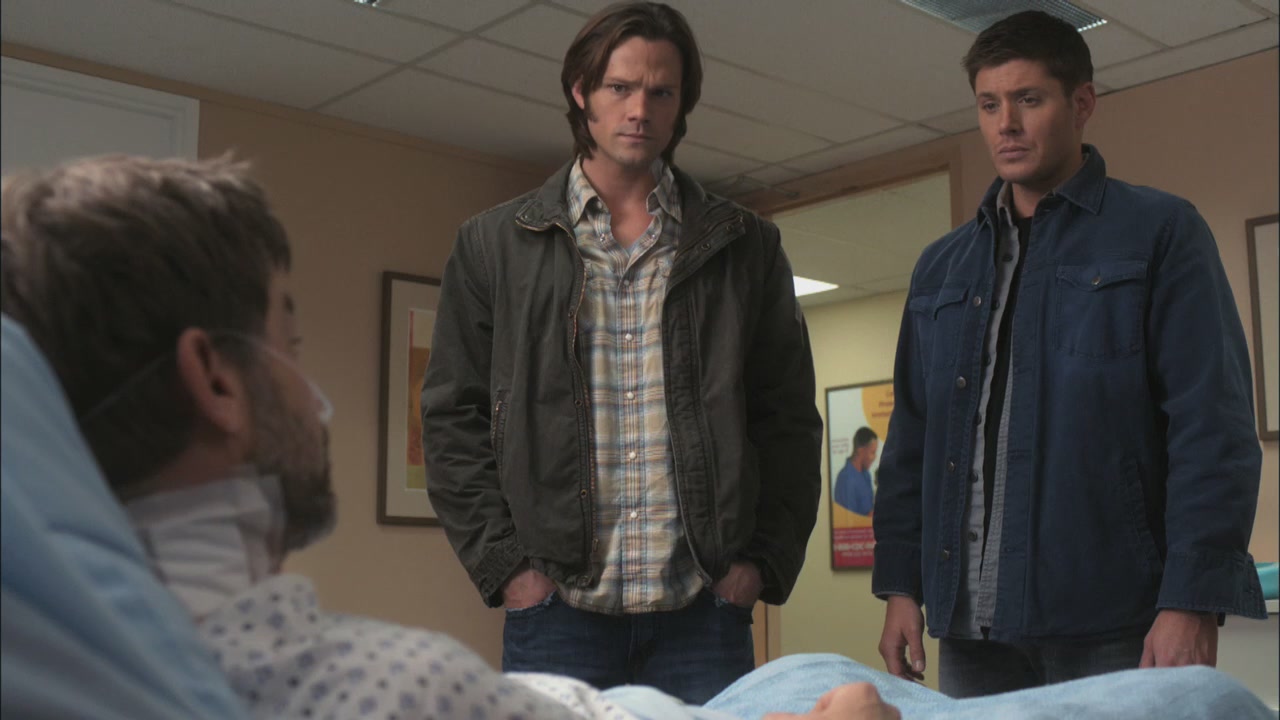 SPN_1246.jpg