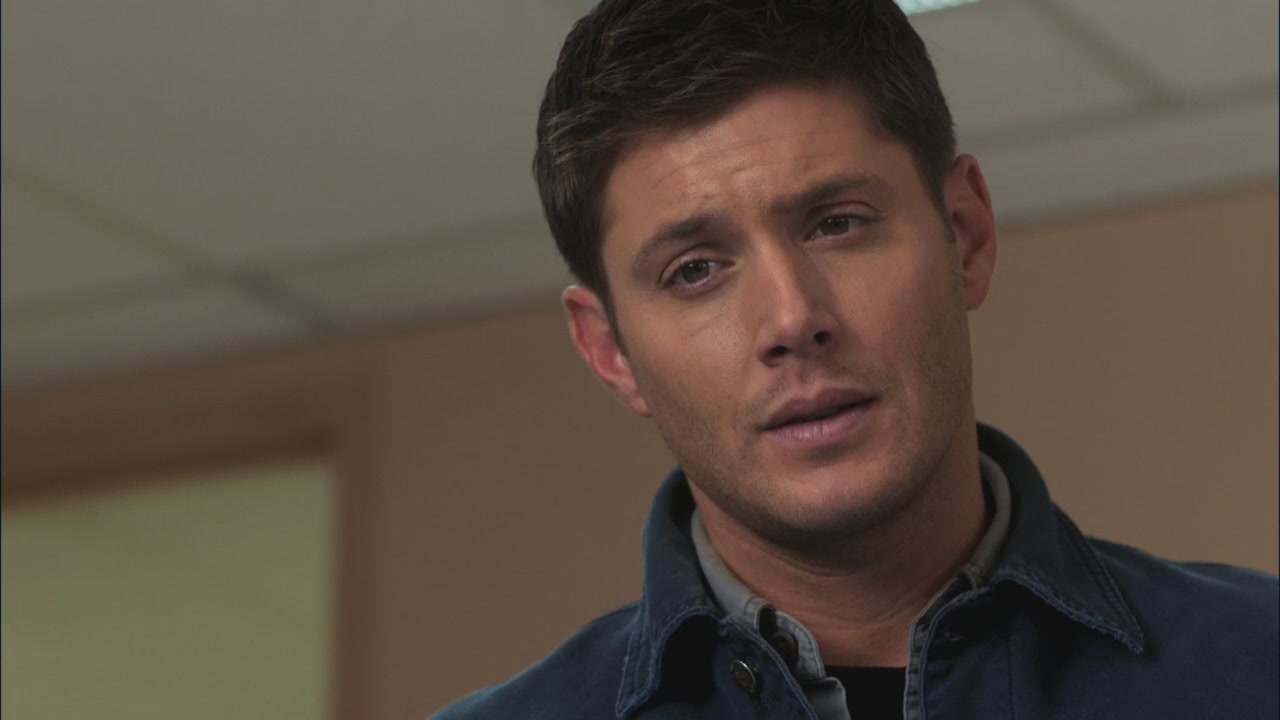 SPN_1250.jpg