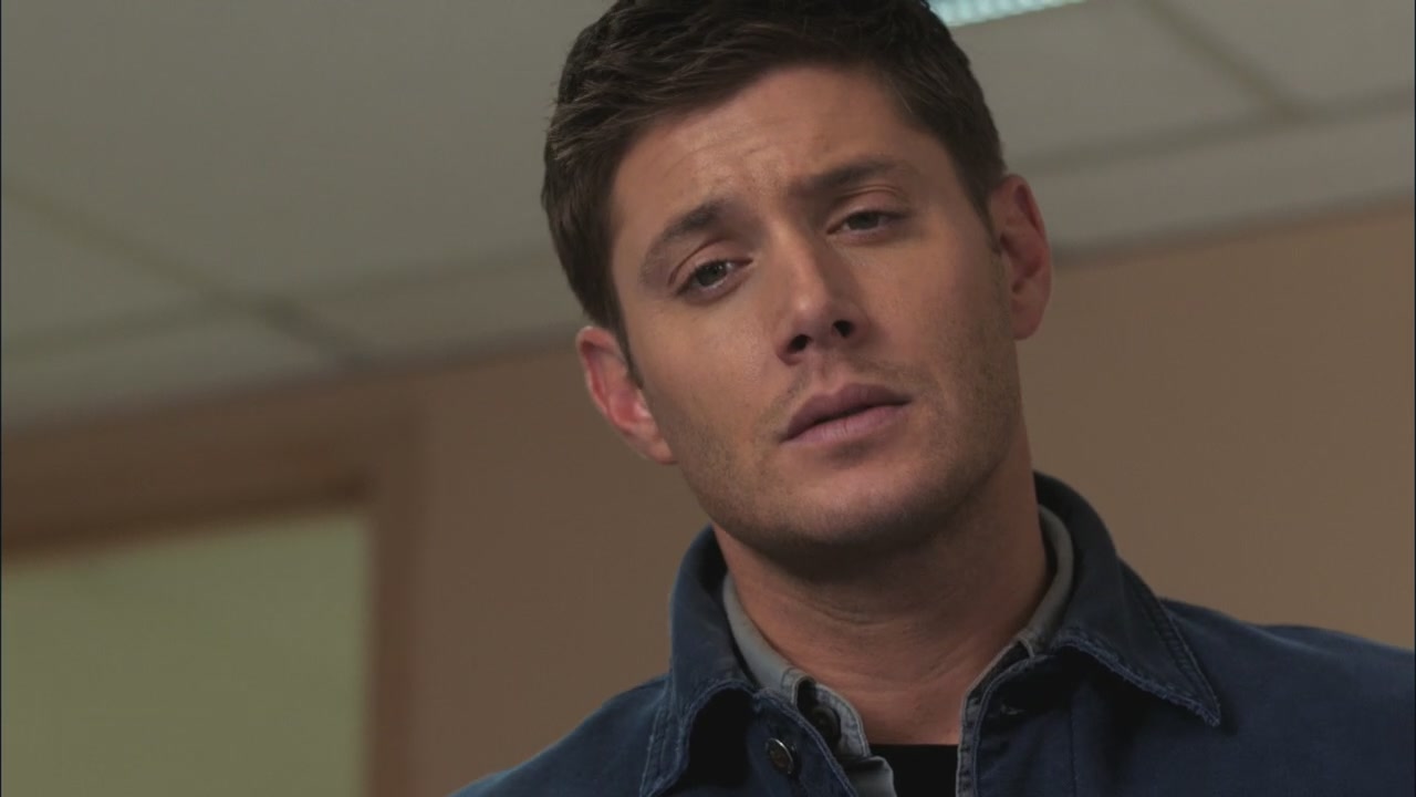 SPN_1251.jpg