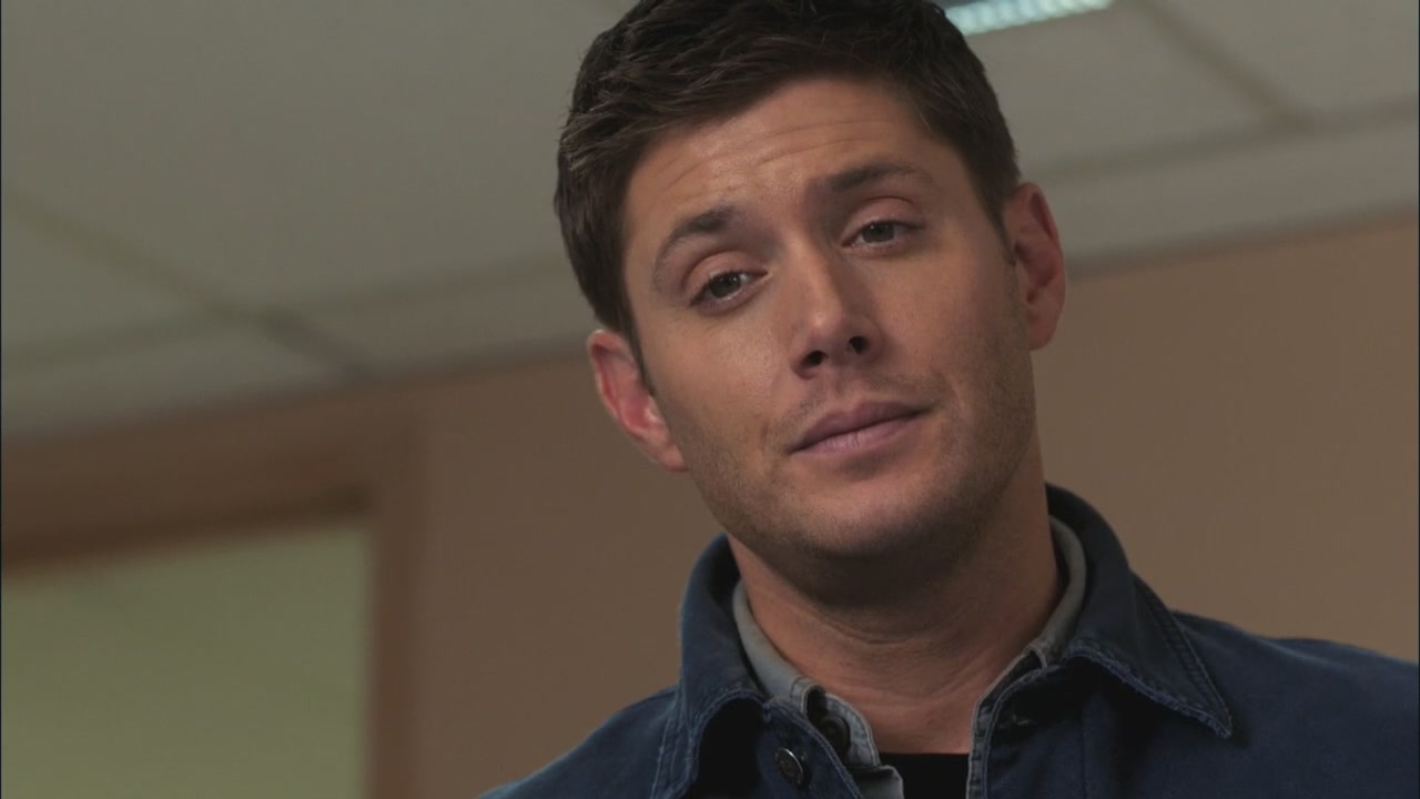 SPN_1252.jpg