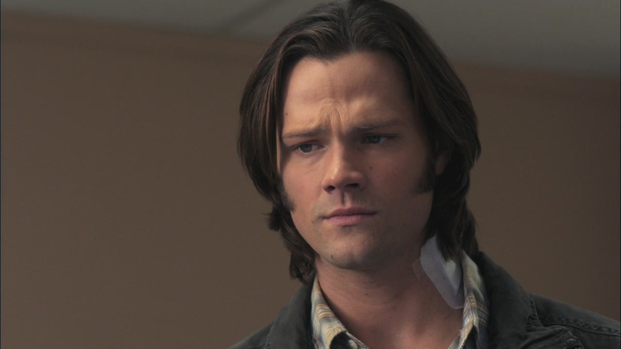 SPN_1253.jpg