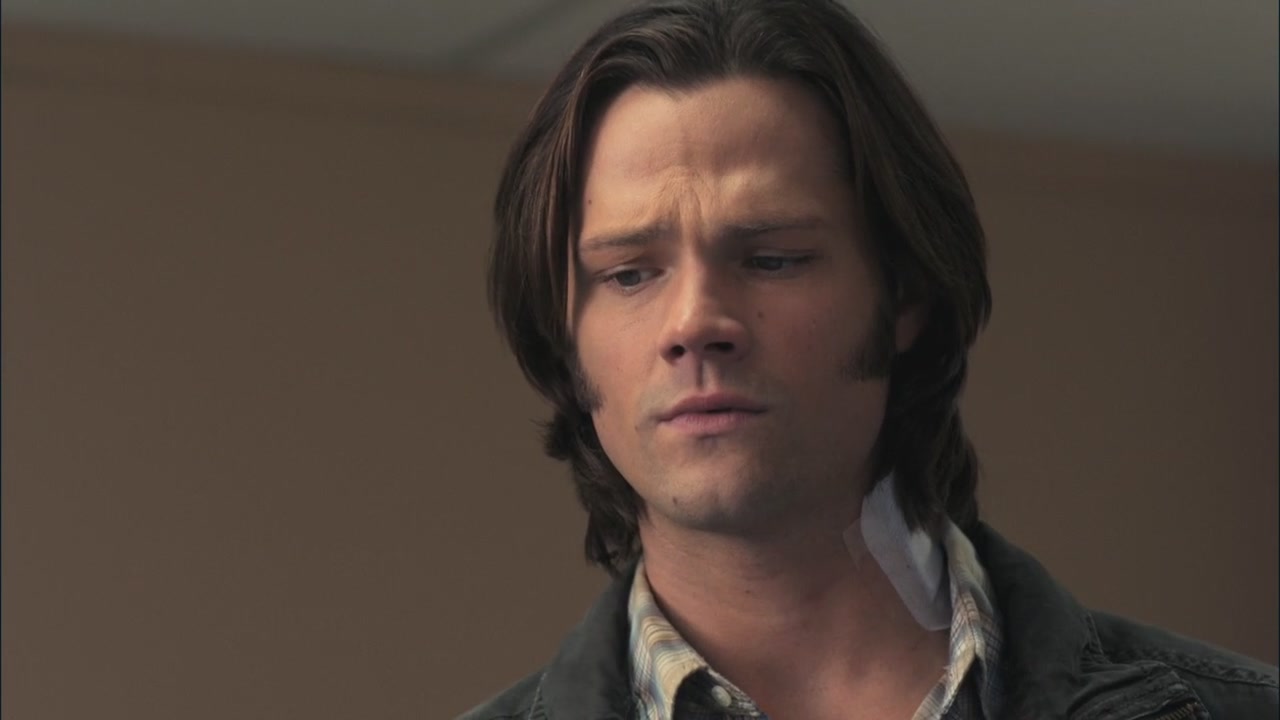 SPN_1254.jpg