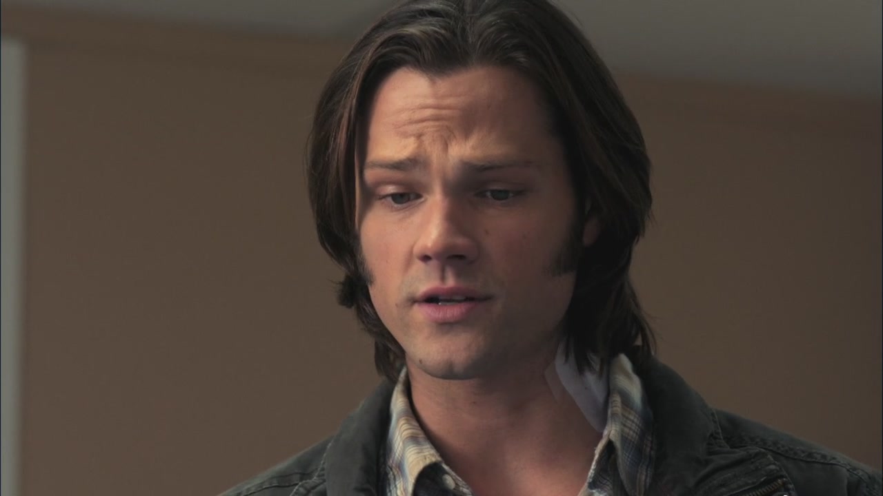 SPN_1259.jpg