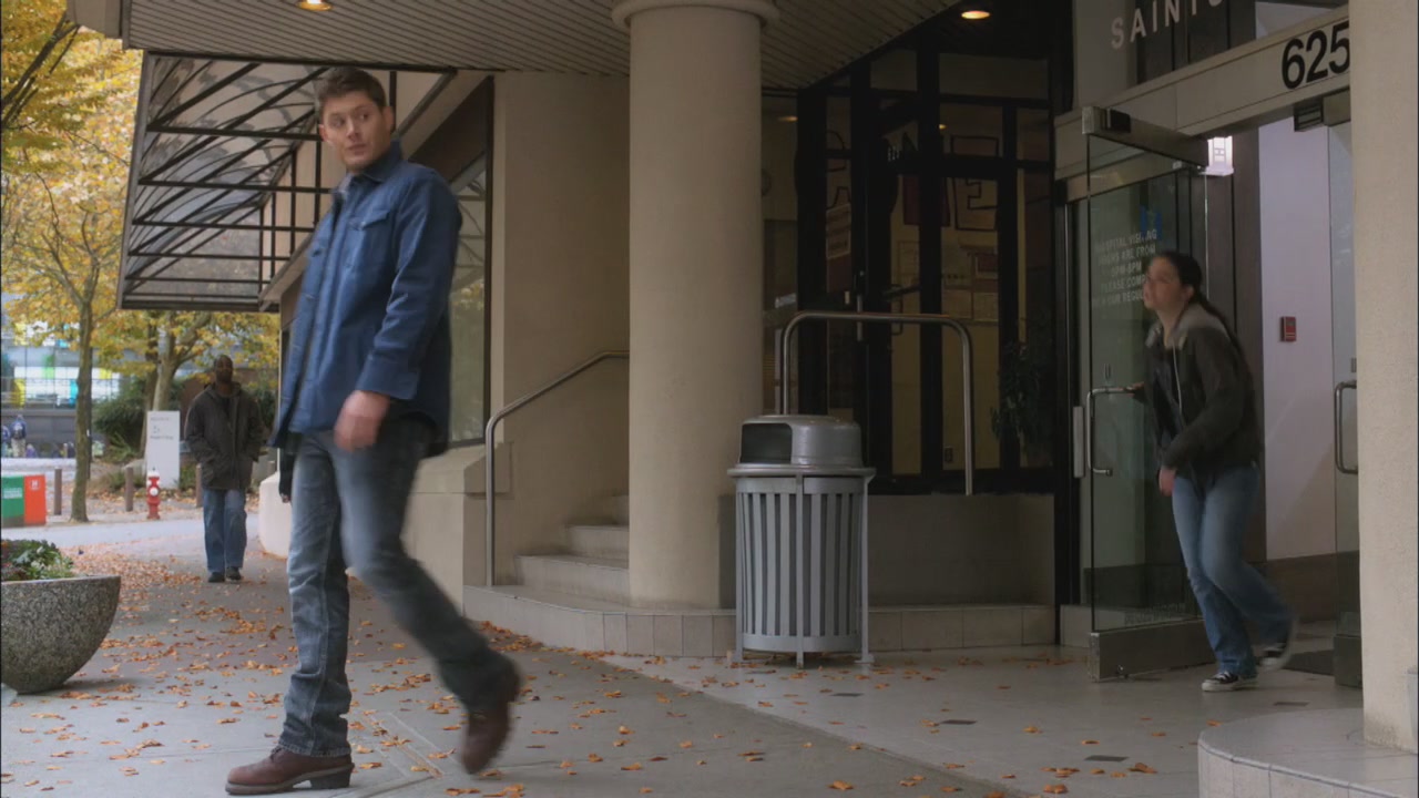 SPN_1266.jpg