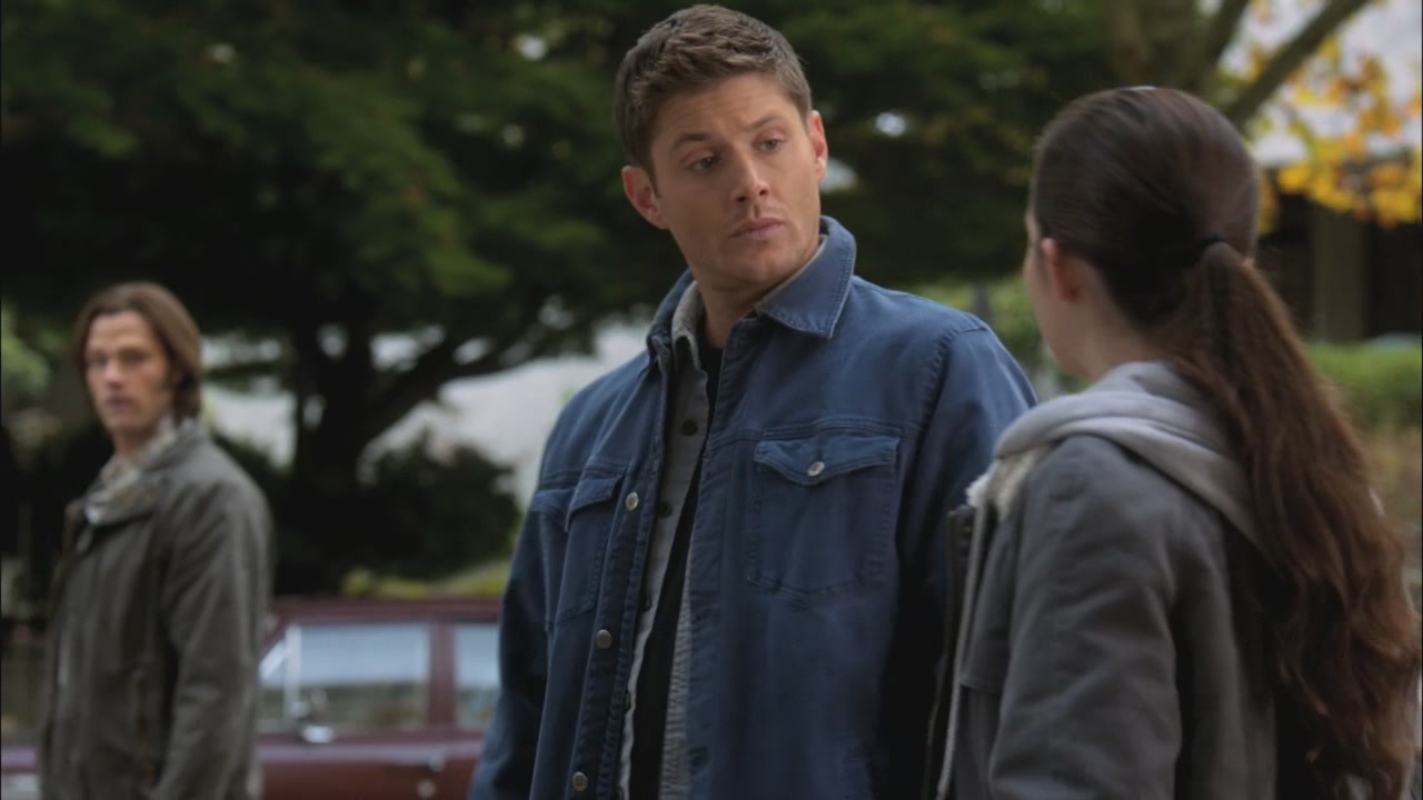 SPN_1269.jpg
