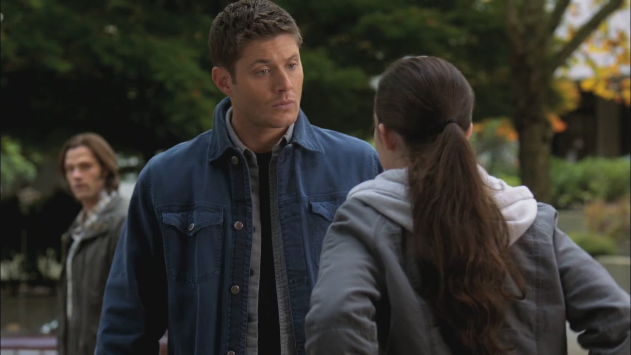 SPN_1270.jpg