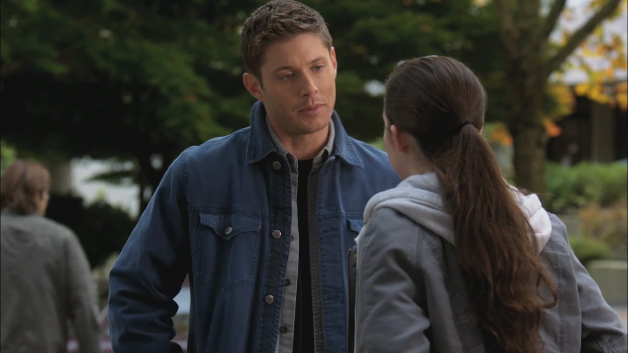SPN_1271.jpg