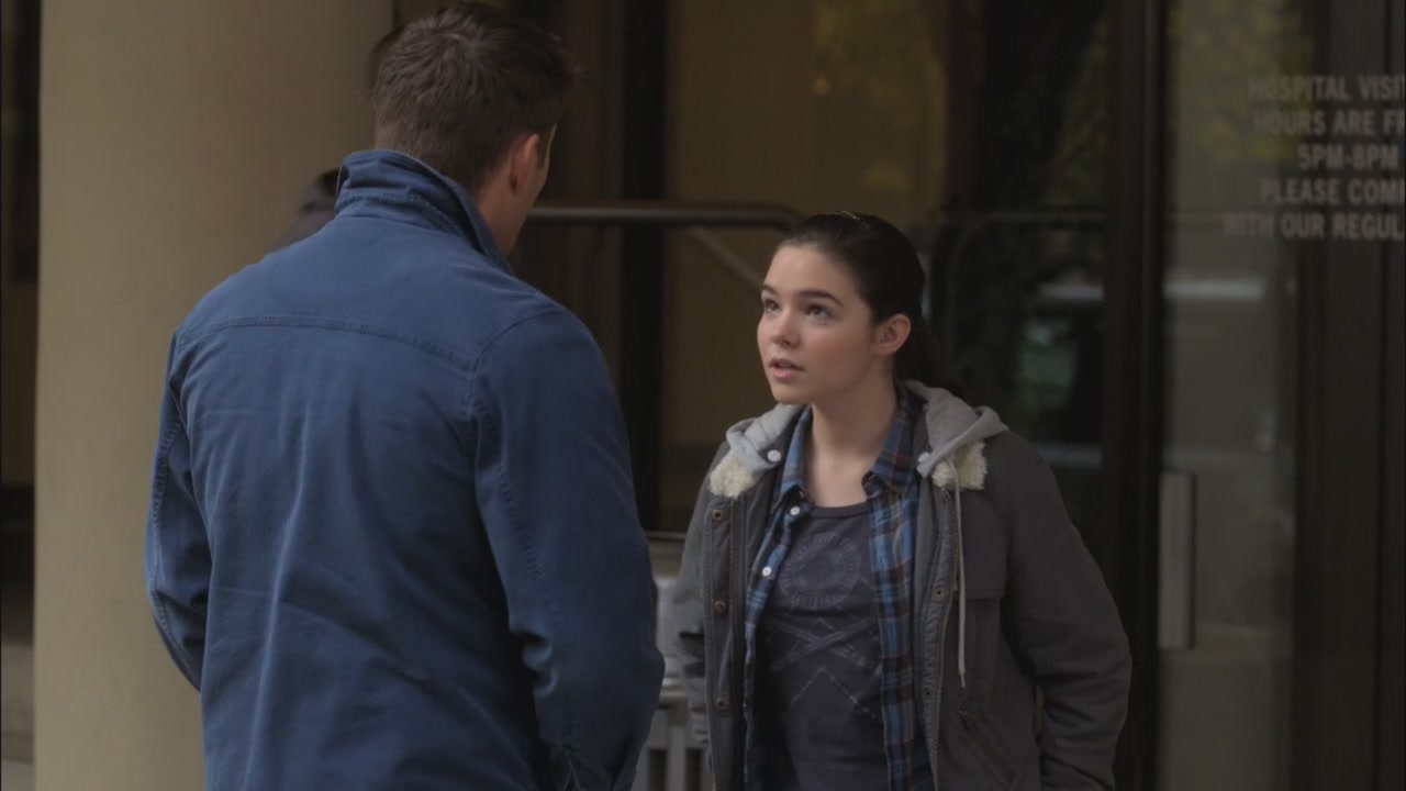 SPN_1272.jpg