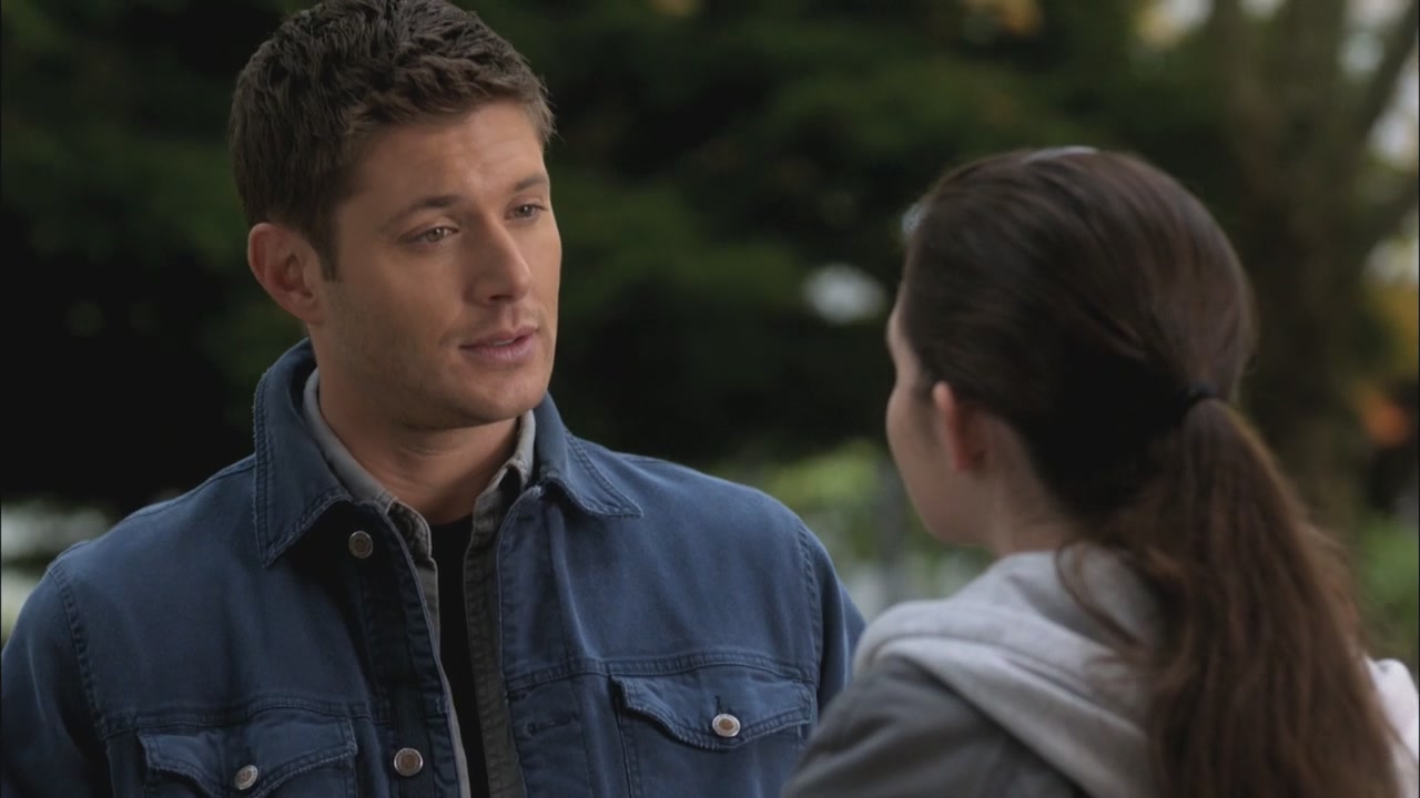 SPN_1274.jpg
