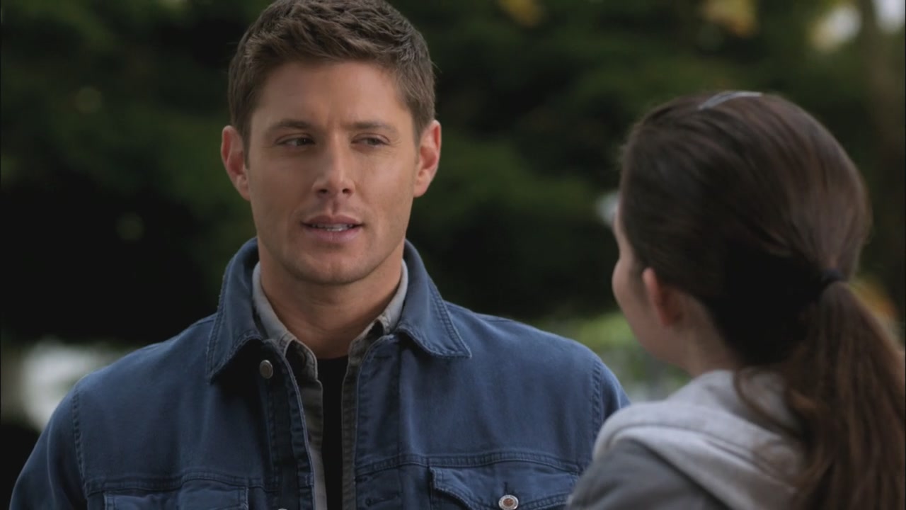 SPN_1279.jpg