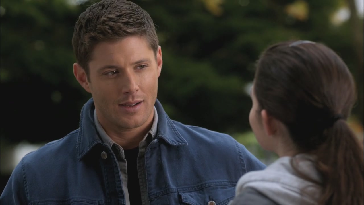 SPN_1280.jpg