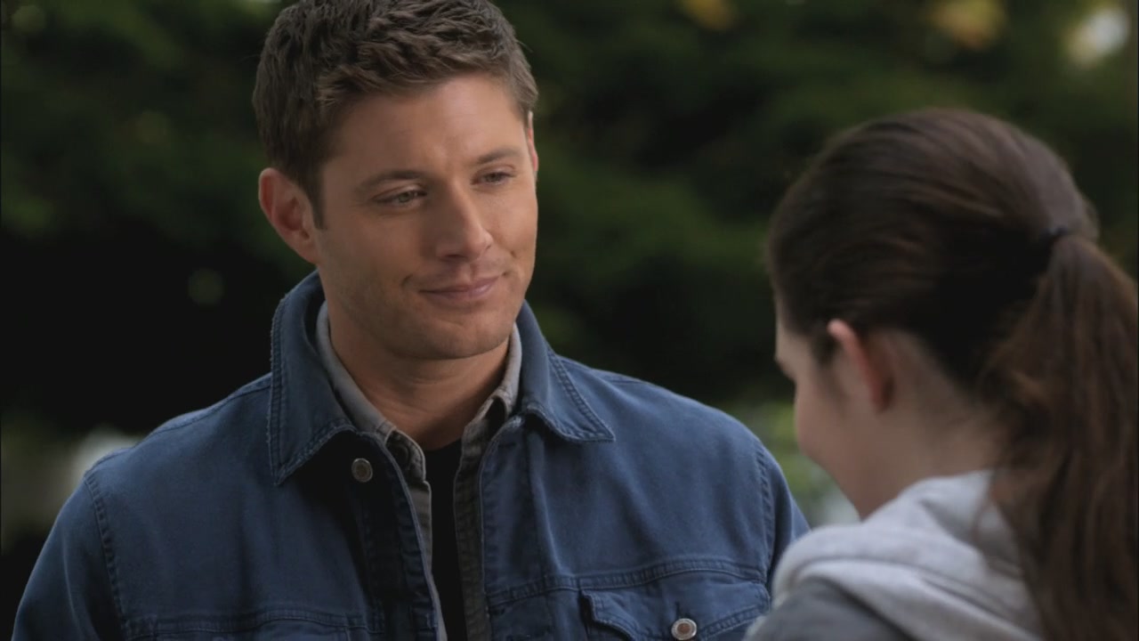 SPN_1281.jpg