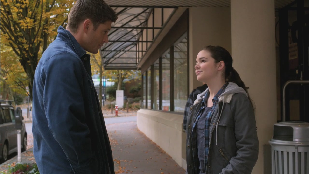 SPN_1288.jpg
