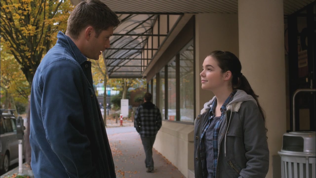 SPN_1289.jpg