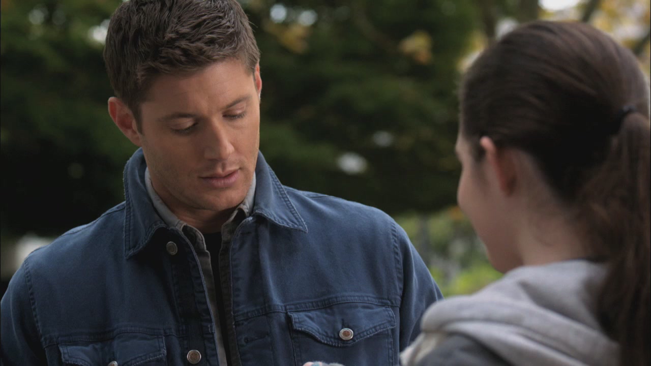 SPN_1293.jpg