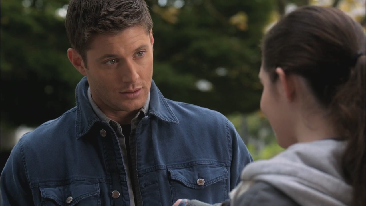 SPN_1294.jpg