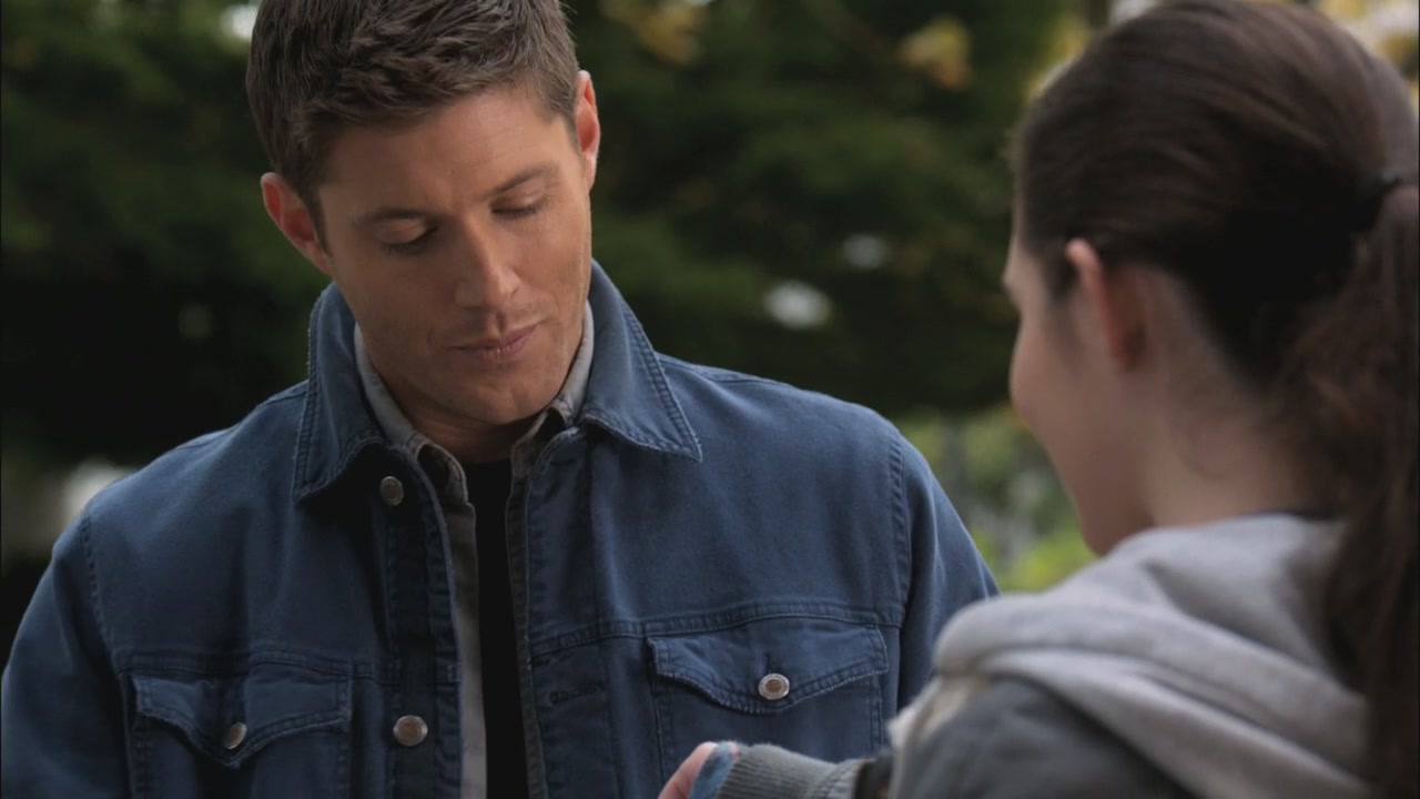 SPN_1295.jpg