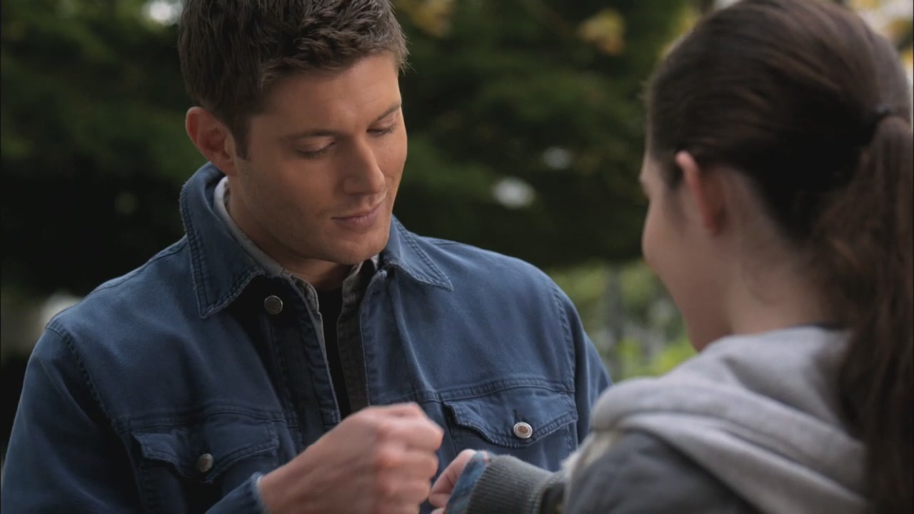 SPN_1296.jpg