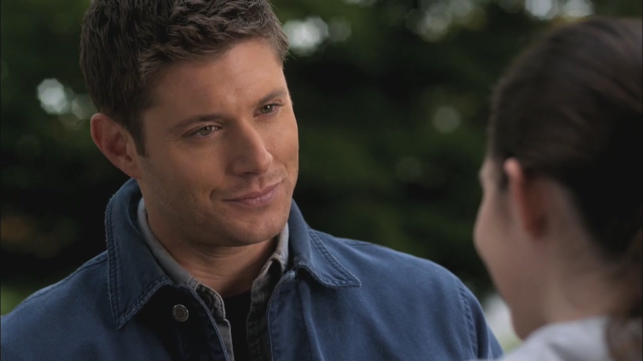 SPN_1299.jpg