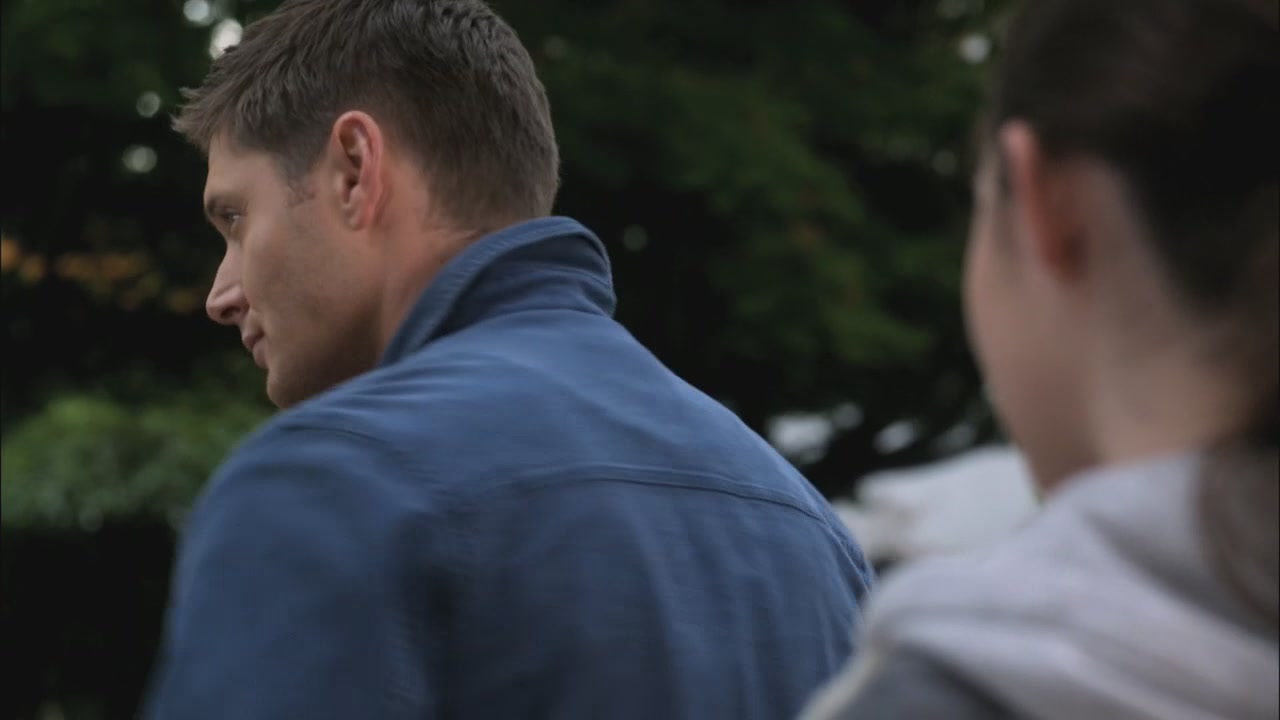 SPN_1302.jpg