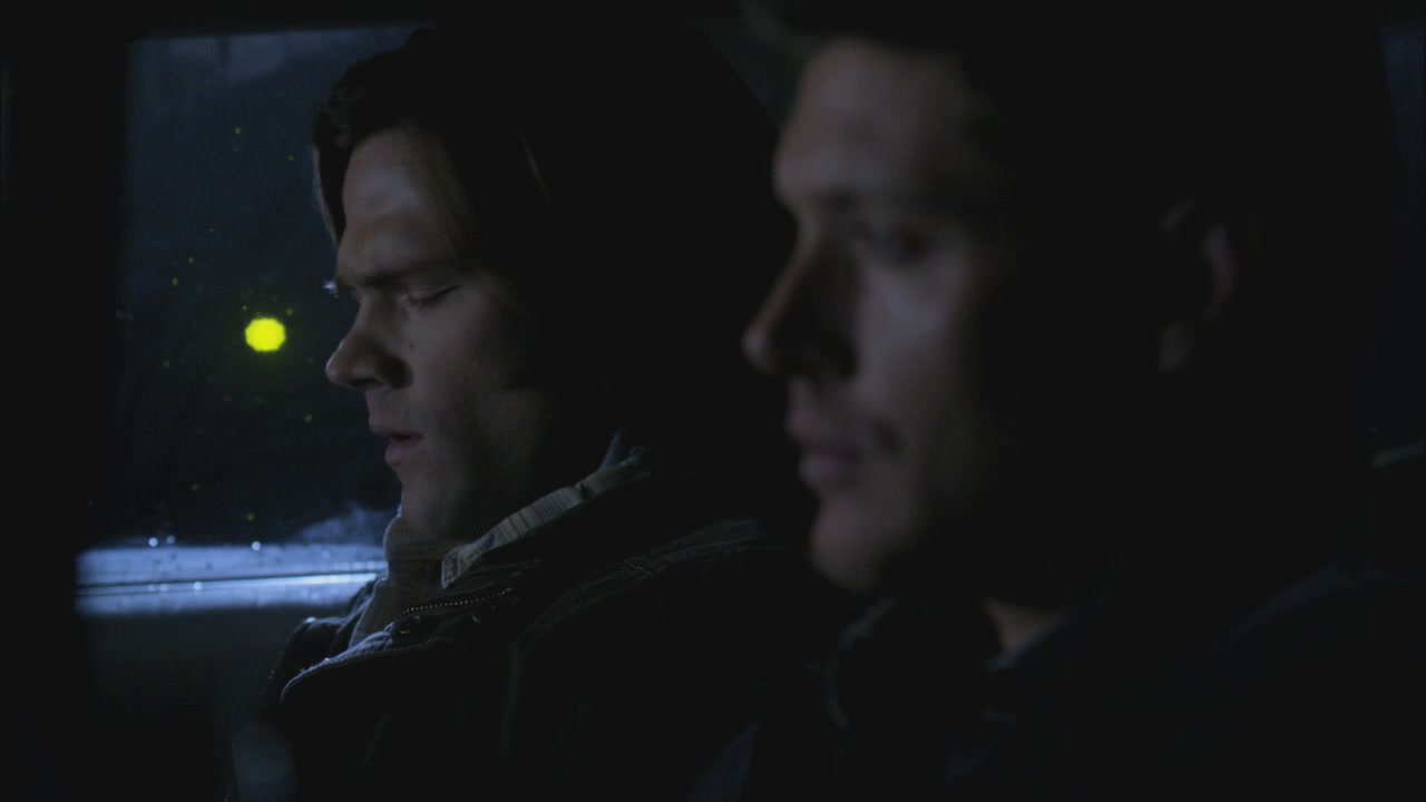 SPN_1307.jpg