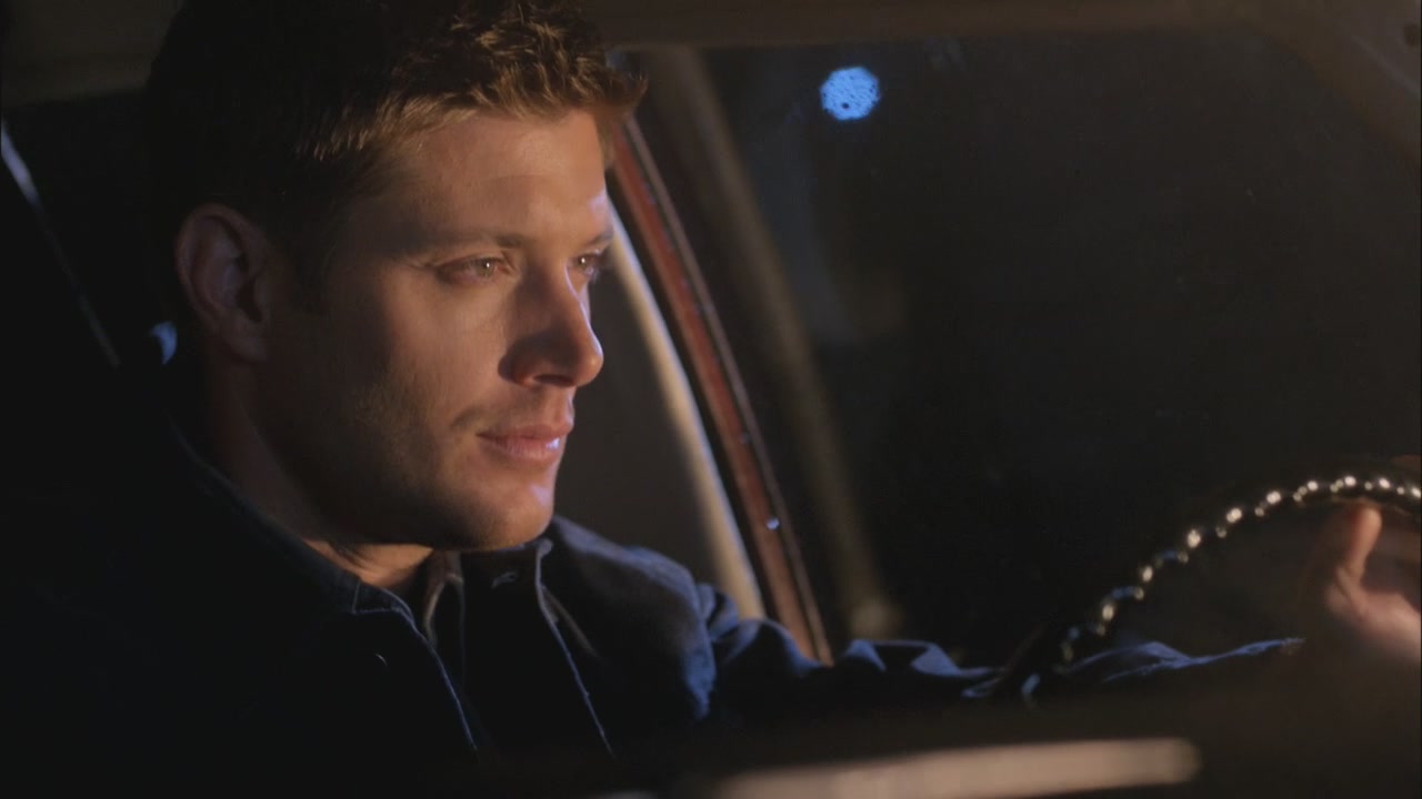 SPN_1309.jpg